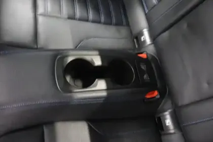 Photo 18 BMW Serie 4 Cab M440i xDrive 374 ch BVA8