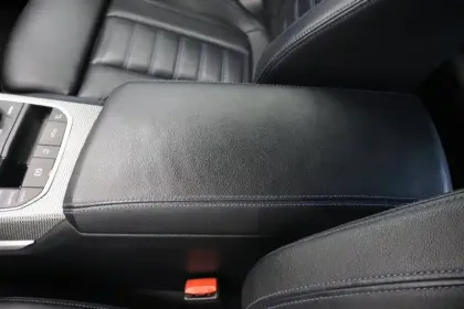 Photo 19 BMW Serie 4 Cab M440i xDrive 374 ch BVA8