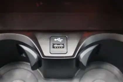 Photo 27 BMW Serie 4 Cab M440i xDrive 374 ch BVA8