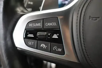 Photo 29 BMW Serie 4 Cab M440i xDrive 374 ch BVA8