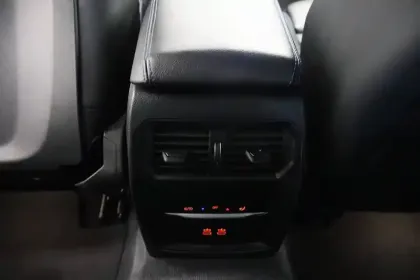 Photo 28 BMW Serie 4 Cab M440i xDrive 374 ch BVA8