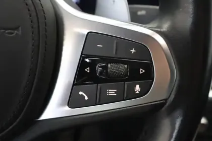 Photo 30 BMW Serie 4 Cab M440i xDrive 374 ch BVA8