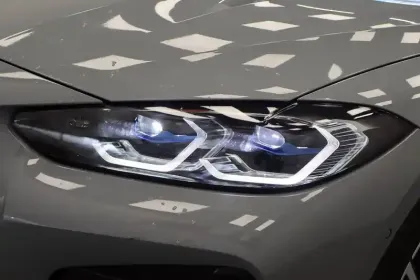 Photo 33 BMW Serie 4 Cab M440i xDrive 374 ch BVA8