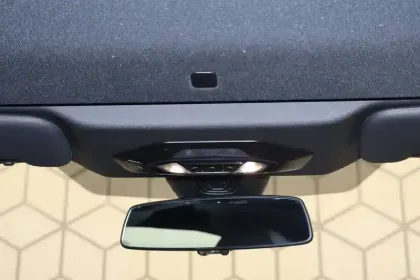 Photo 36 BMW Serie 4 Cab M440i xDrive 374 ch BVA8