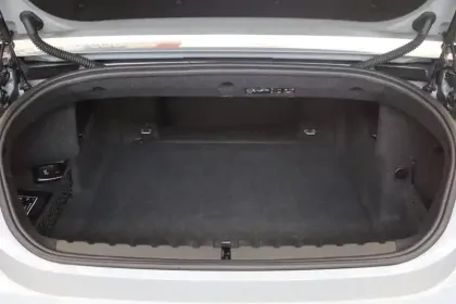 Photo 12 BMW Serie 4 Cab M440i xDrive 374 ch BVA8