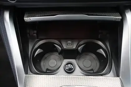 Photo 20 BMW Serie 4 Cab M440i xDrive 374 ch BVA8