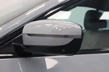 Photo 34 BMW Serie 4 Cab M440i xDrive 374 ch BVA8