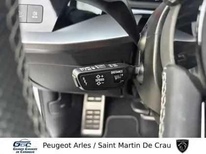 Photo 68 Audi A3 Gén. IV Ph1 S line 5