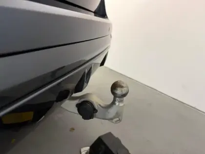 Photo 5 BMW X5  xDrive30d 286 ch BVA8