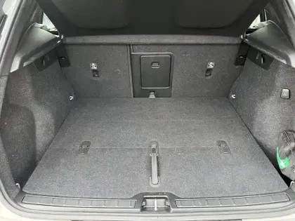 Photo 8 Volvo Xc40  B3 163 ch DCT7