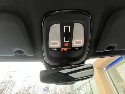 Photo 32 Volvo Xc40  B3 163 ch DCT7