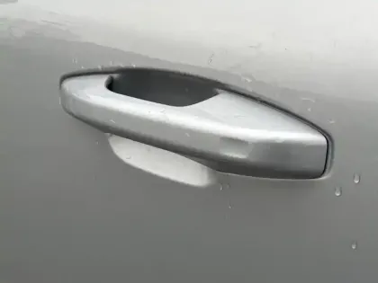 Photo 7 Volvo Xc40  B3 163 ch DCT7