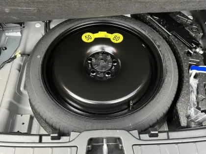 Photo 9 Volvo Xc40  B3 163 ch DCT7