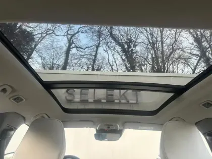 Photo 29 Volvo Xc40  B4 197 ch DCT7