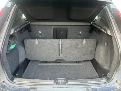 Photo 36 Volvo Xc40  B4 197 ch DCT7