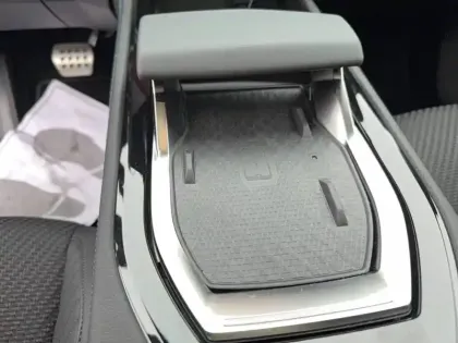 Photo 116 Renault Espace  full hybrid E-Tech 200 ch 7pl