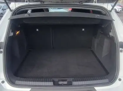 Photo 14 Renault Symbioz  E-Tech full hybrid 145