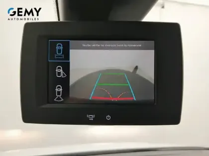 Photo 15 Citroën Berlingo  VAN M 650 BLUEHDI 100 S&S BVM6