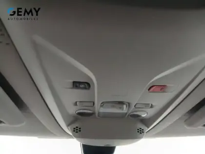 Photo 19 Citroën Berlingo  VAN M 650 BLUEHDI 100 S&S BVM6