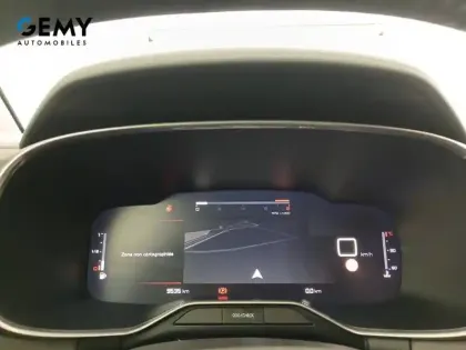 Photo 57 Citroën C5 aircross  PureTech 130 S&S BVM6