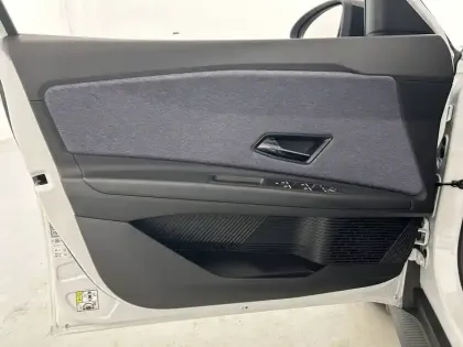 Photo 10 Renault 5 Renault  E-Tech Electrique 10 ch autonomie confort