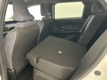 Photo 26 Renault 5 Renault  E-Tech Electrique 10 ch autonomie confort