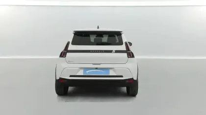 Photo 31 Renault 5 Renault  E-Tech Electrique 10 ch autonomie confort