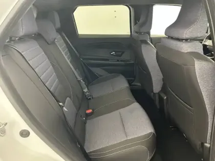 Photo 15 Renault 5 Renault  E-Tech Electrique 10 ch autonomie confort