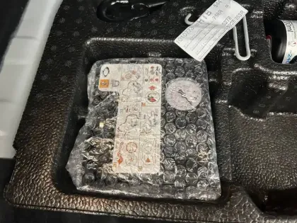 Photo 22 Renault 5 Renault  E-Tech Electrique 10 ch autonomie confort