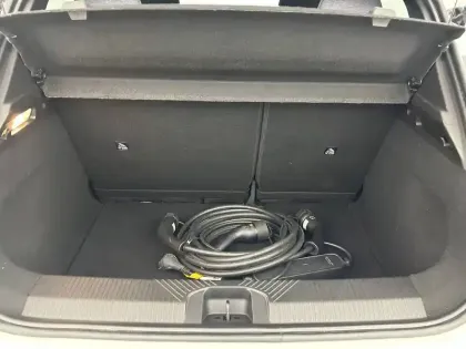 Photo 17 Renault 5 Renault  E-Tech Electrique 10 ch autonomie confort