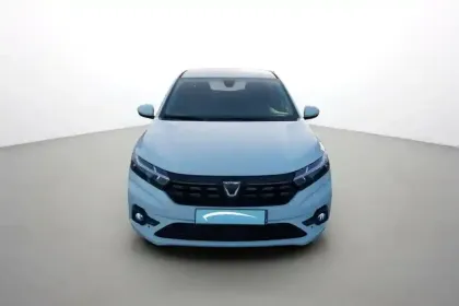 Photo 7 Dacia Sandero  TCe 90 - 22