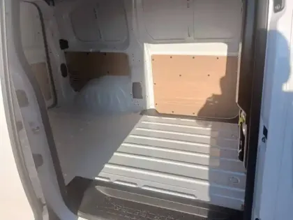 Photo 8 Peugeot Expert  FGN M DIESEL 150 CH MANUELLE