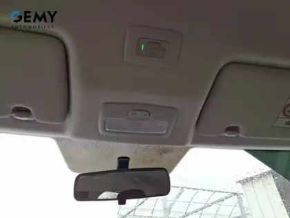 Photo 24 Dacia Sandero  SCe 65 - 22