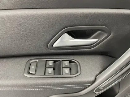 Photo 31 Dacia Duster  TCe 150 FAP 4x2 EDC