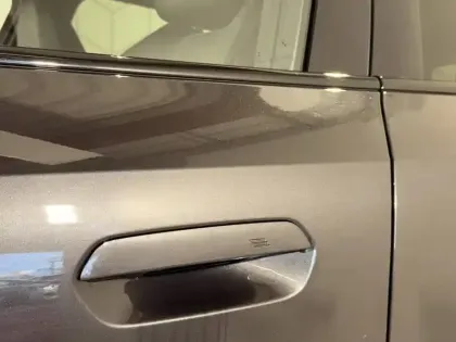 Photo 43 BMW X3  30e xDrive 299 ch BVA8