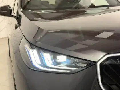 Photo 41 BMW X3  30e xDrive 299 ch BVA8