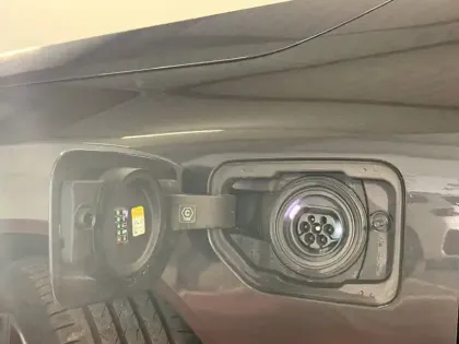 Photo 44 BMW X3  30e xDrive 299 ch BVA8