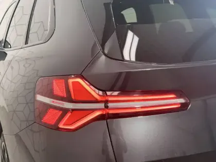 Photo 19 BMW X3  30e xDrive 299 ch BVA8