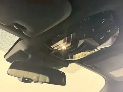 Photo 21 BMW X3  30e xDrive 299 ch BVA8