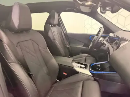 Photo 18 BMW X3  30e xDrive 299 ch BVA8