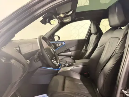 Photo 6 BMW X3  30e xDrive 299 ch BVA8