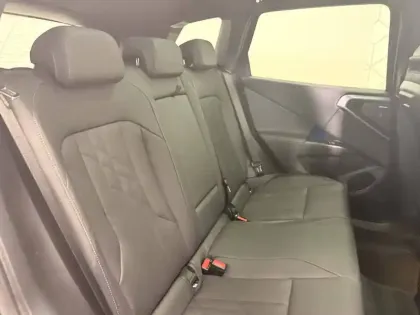 Photo 14 BMW X3  30e xDrive 299 ch BVA8