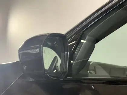 Photo 42 BMW X3  30e xDrive 299 ch BVA8