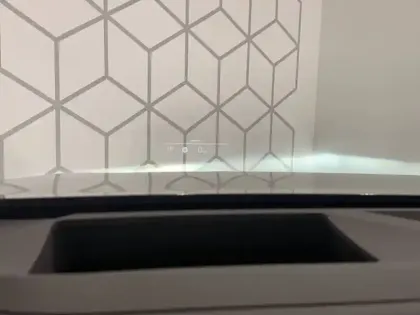 Photo 29 BMW X3  30e xDrive 299 ch BVA8