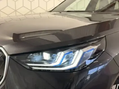 Photo 45 BMW X3  30e xDrive 299 ch BVA8