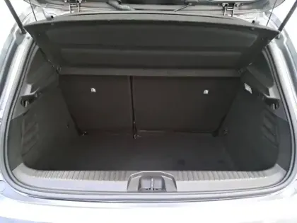 Photo 17 Renault Clio  TCe 90