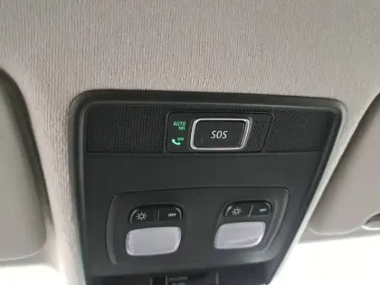 Photo 37 Renault Clio  TCe 90