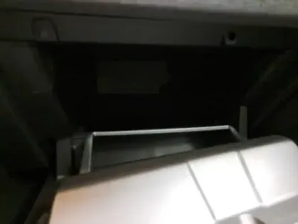 Photo 39 Renault Clio  TCe 90