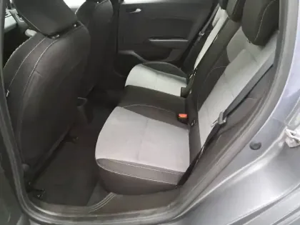 Photo 24 Renault Clio  TCe 90