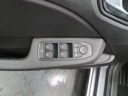 Photo 26 Renault Clio  TCe 90